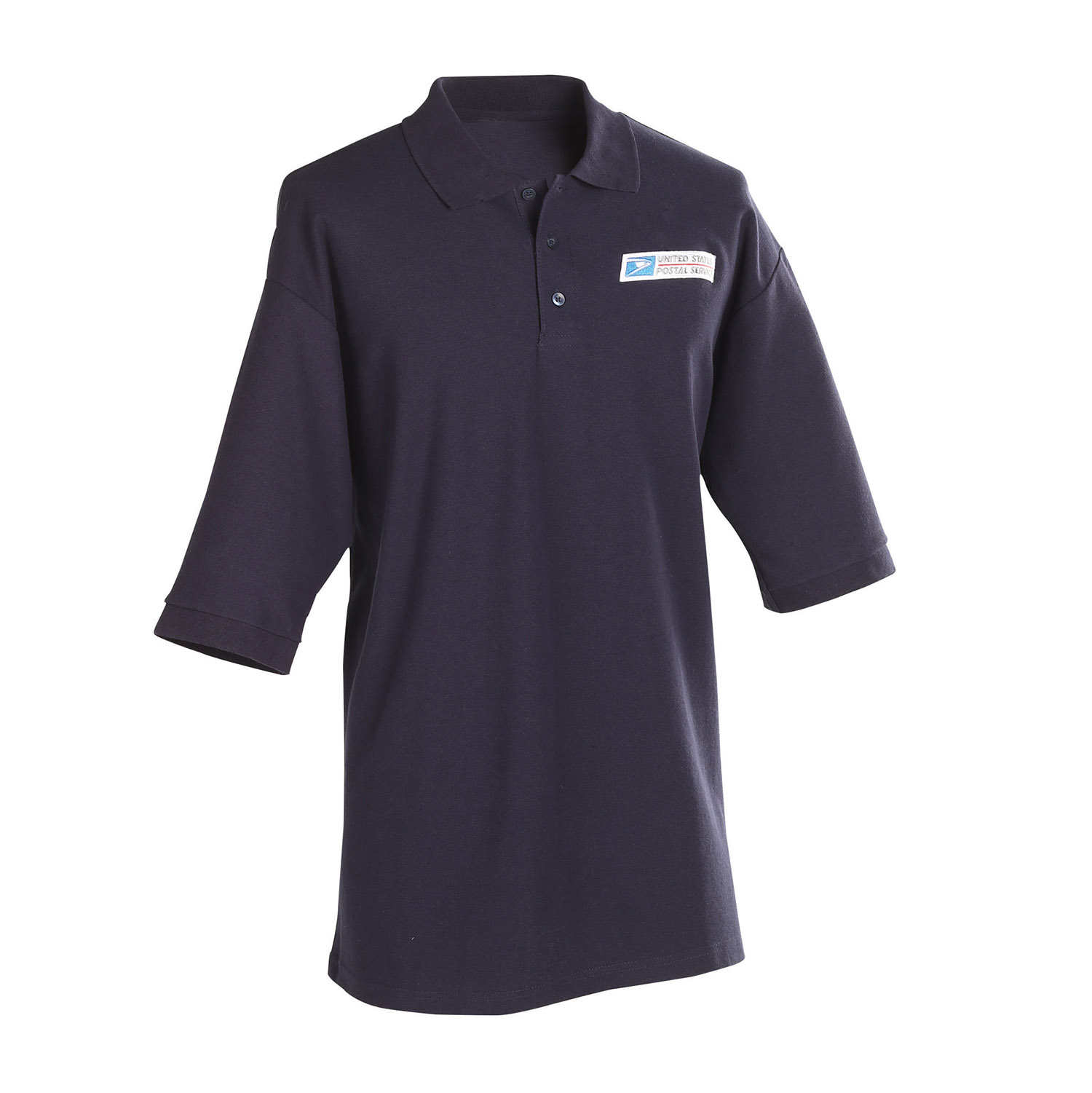 Postal Uniform Shirt, USPS Postal Mailhandler Shirt, USPS Po