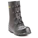 Four Buckle Rubber Boot (4BB)