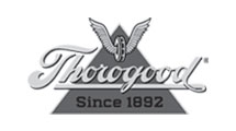 Thorogood Logo