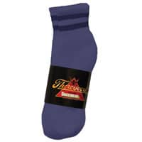 Weinbrenner CoolMax Blue Ankle - Medium