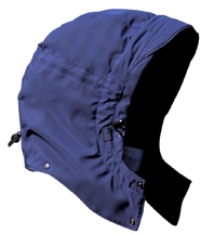 Letter Carrier All Weather Hood (PX344)