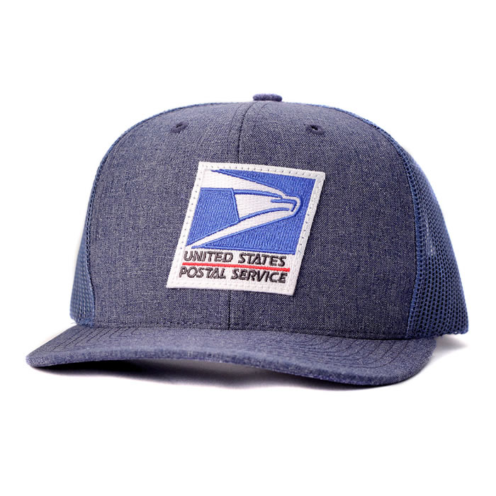 Summer Ball Cap with Mesh Back (PX530)