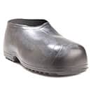 Oakley SI Light Assault Boot 2