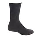 Oakley SI Light Assault Boot 2