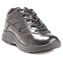 Oakley SI Light Assault Boot 2