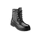 Oakley SI Light Assault Boot 2