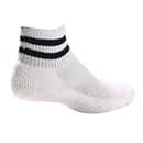 Oakley SI Light Assault Boot 2