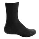 Oakley SI Light Assault Boot 2