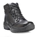 Oakley SI Light Assault Boot 2
