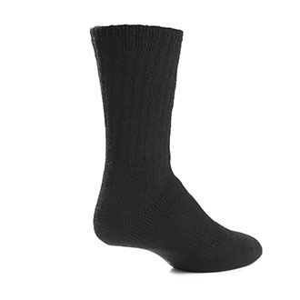 ProFeet All Weather Postal Merino Wool Crew Socks (PX36)