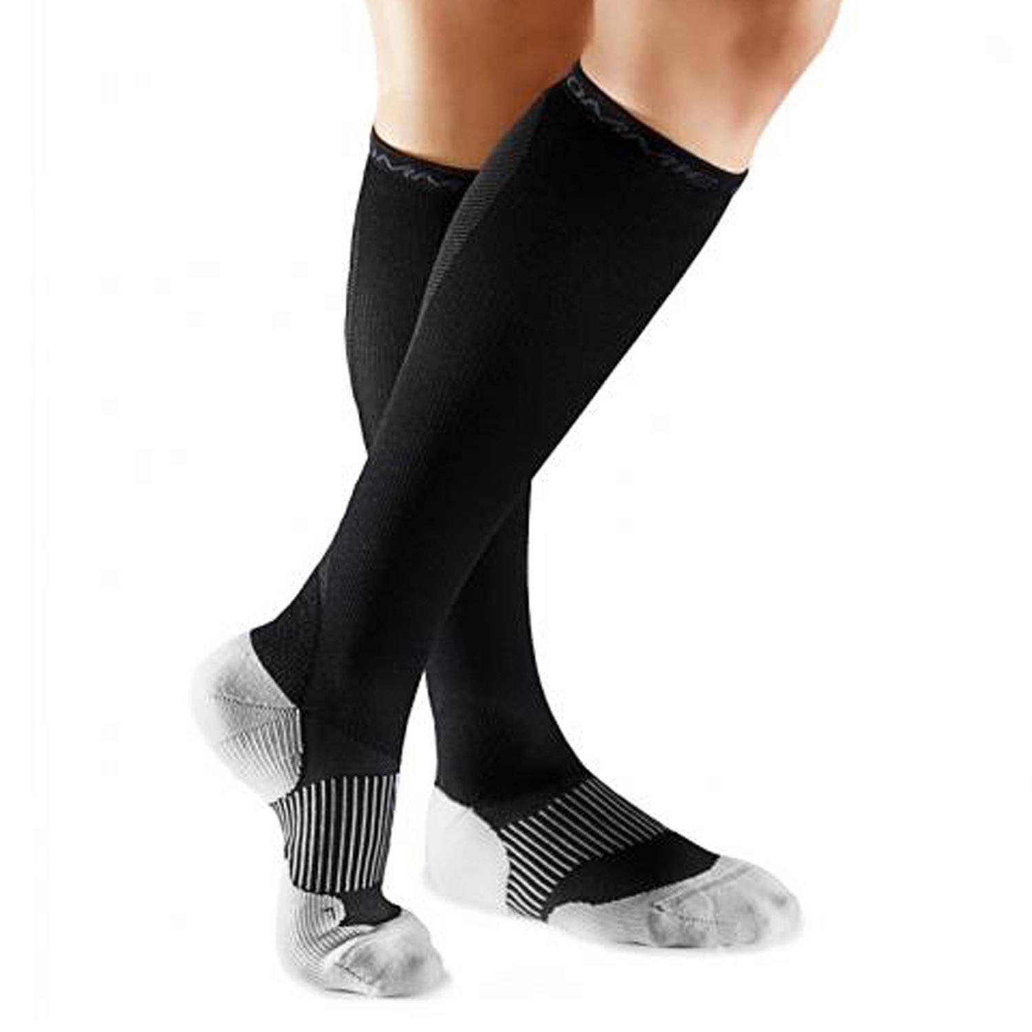 tommy cooper compression socks