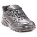 New Balance Men's Postal Walking Oxford