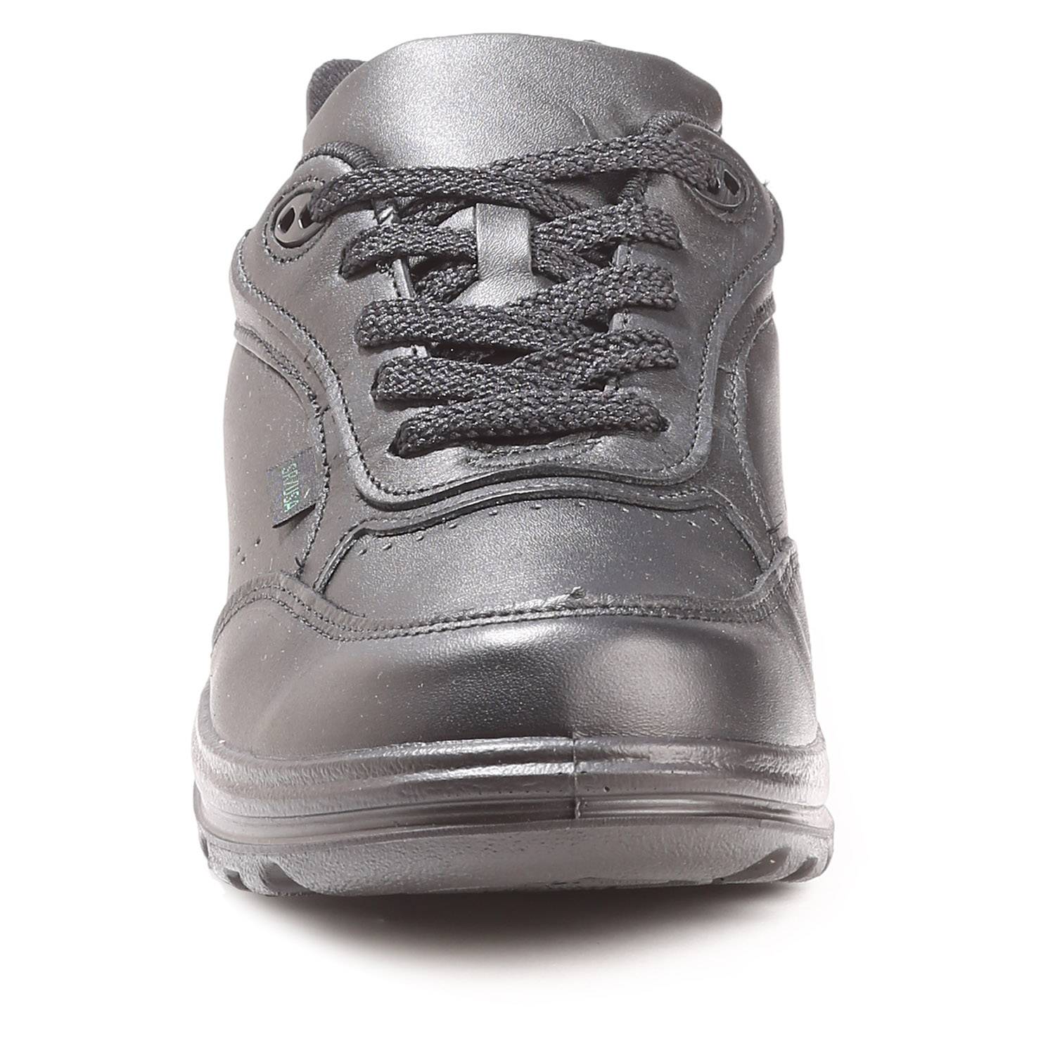 New Balance Men's Postal Walking Oxford