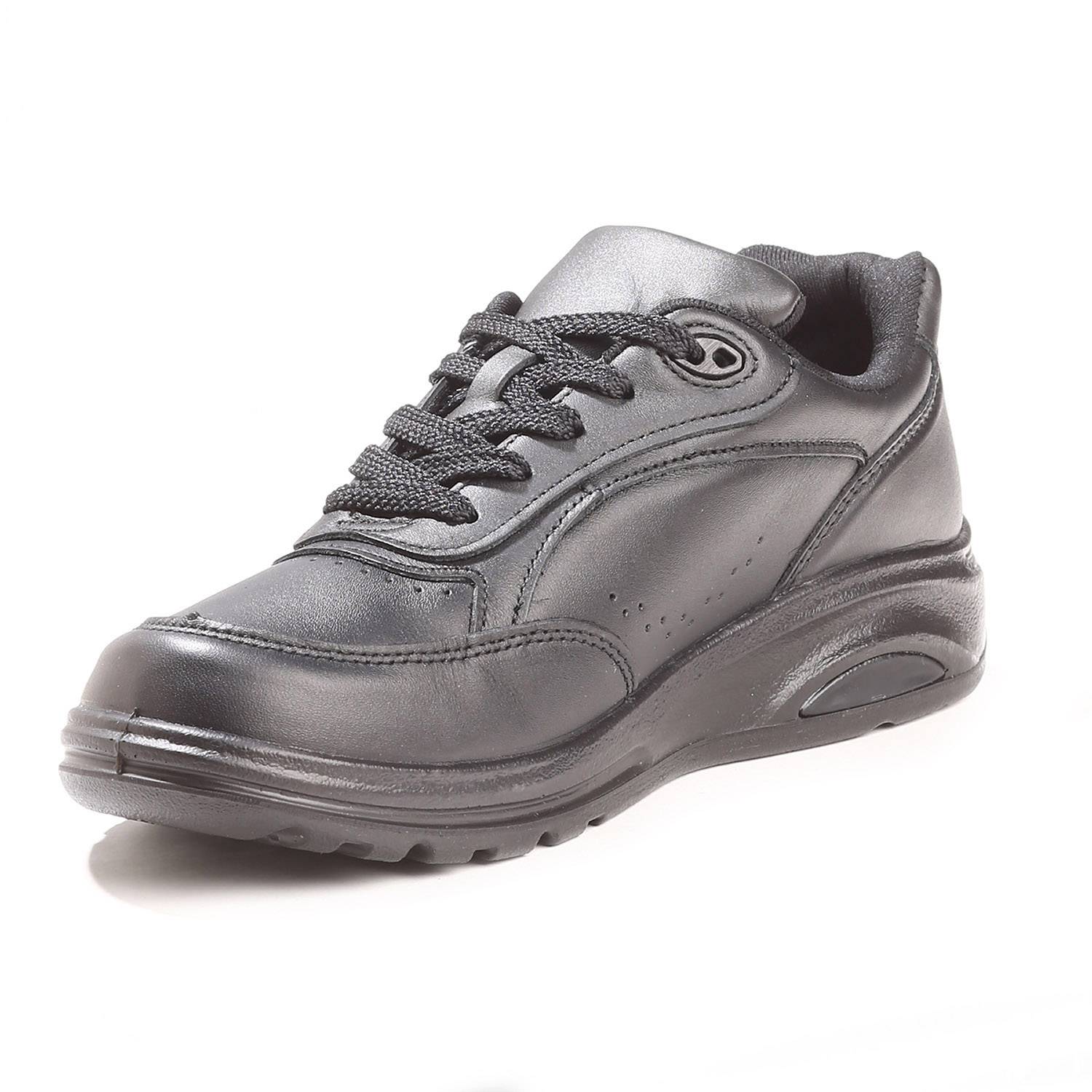 new balance postal shoes
