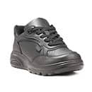 New Balance Women's Postal Walking Oxford