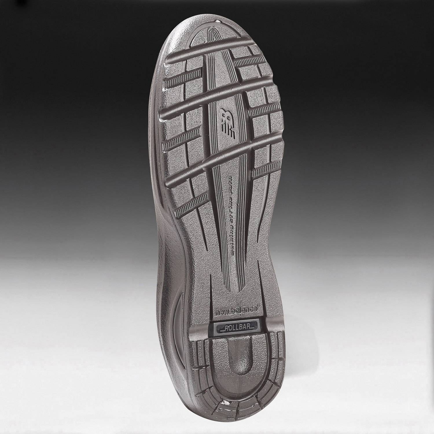 New Balance Women's Postal Walking Oxford