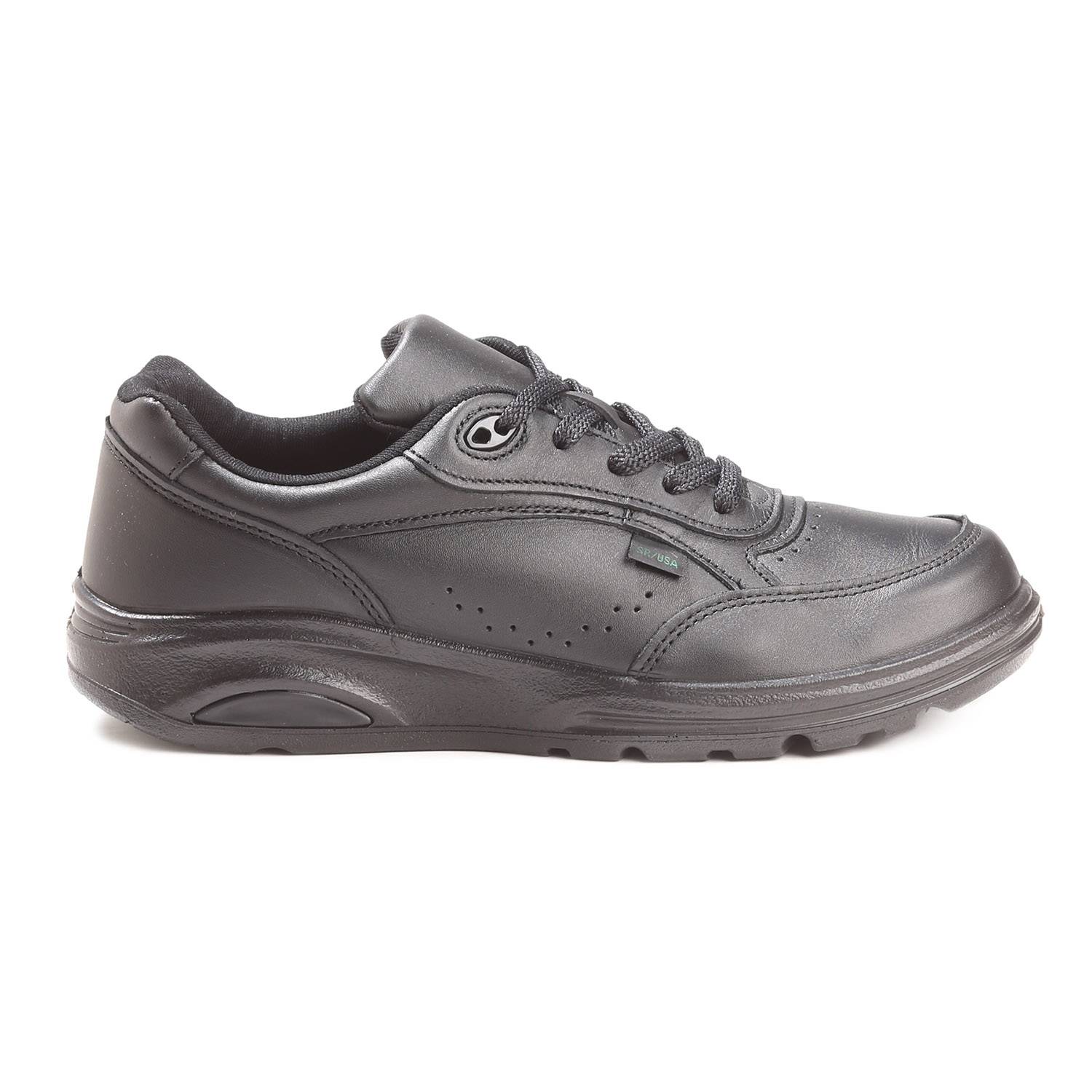 New Balance Women's Postal Walking Oxford