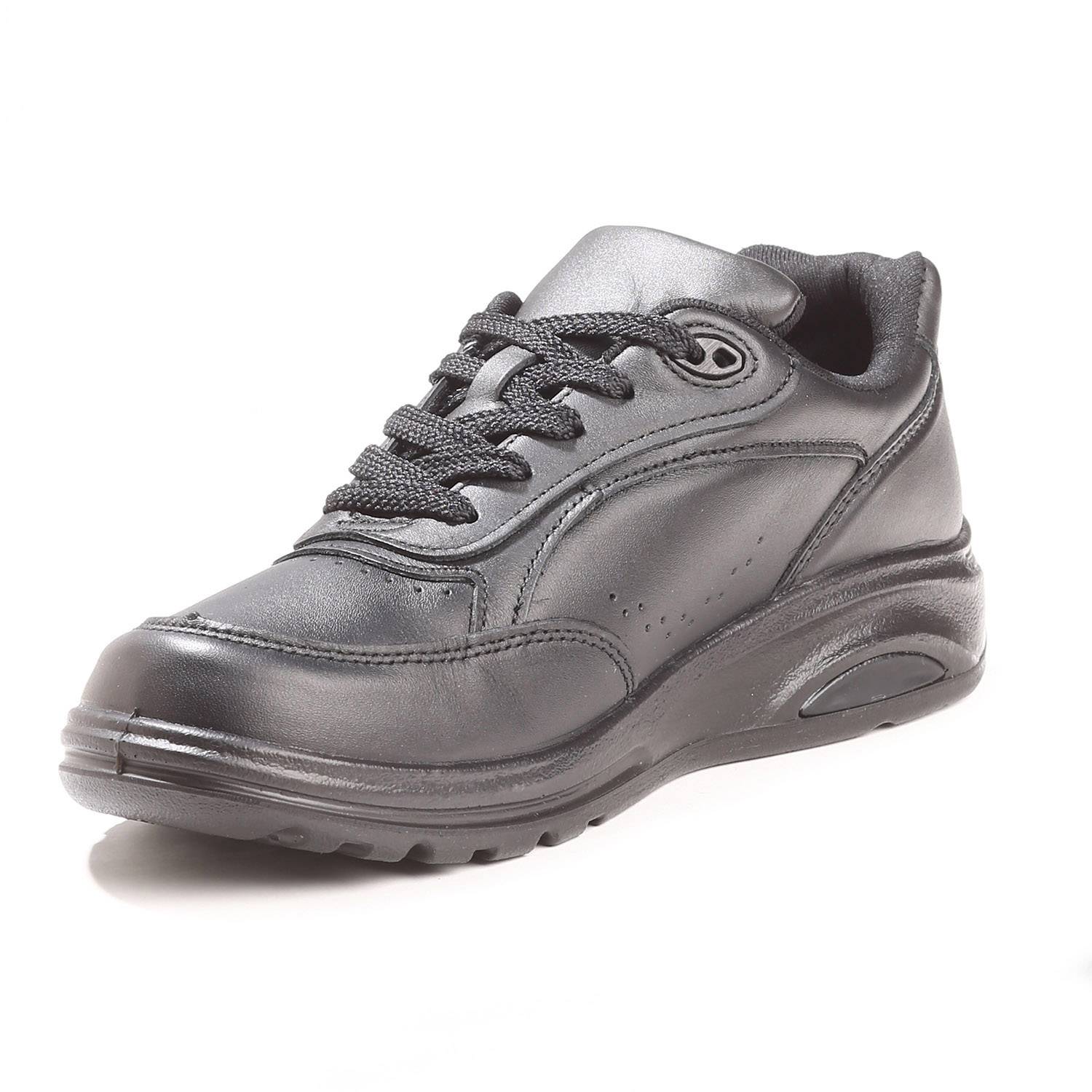 new balance women's postal shoes