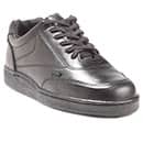 Oakley SI Light Assault Boot 2