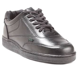 Oakley SI Light Assault Boot 2