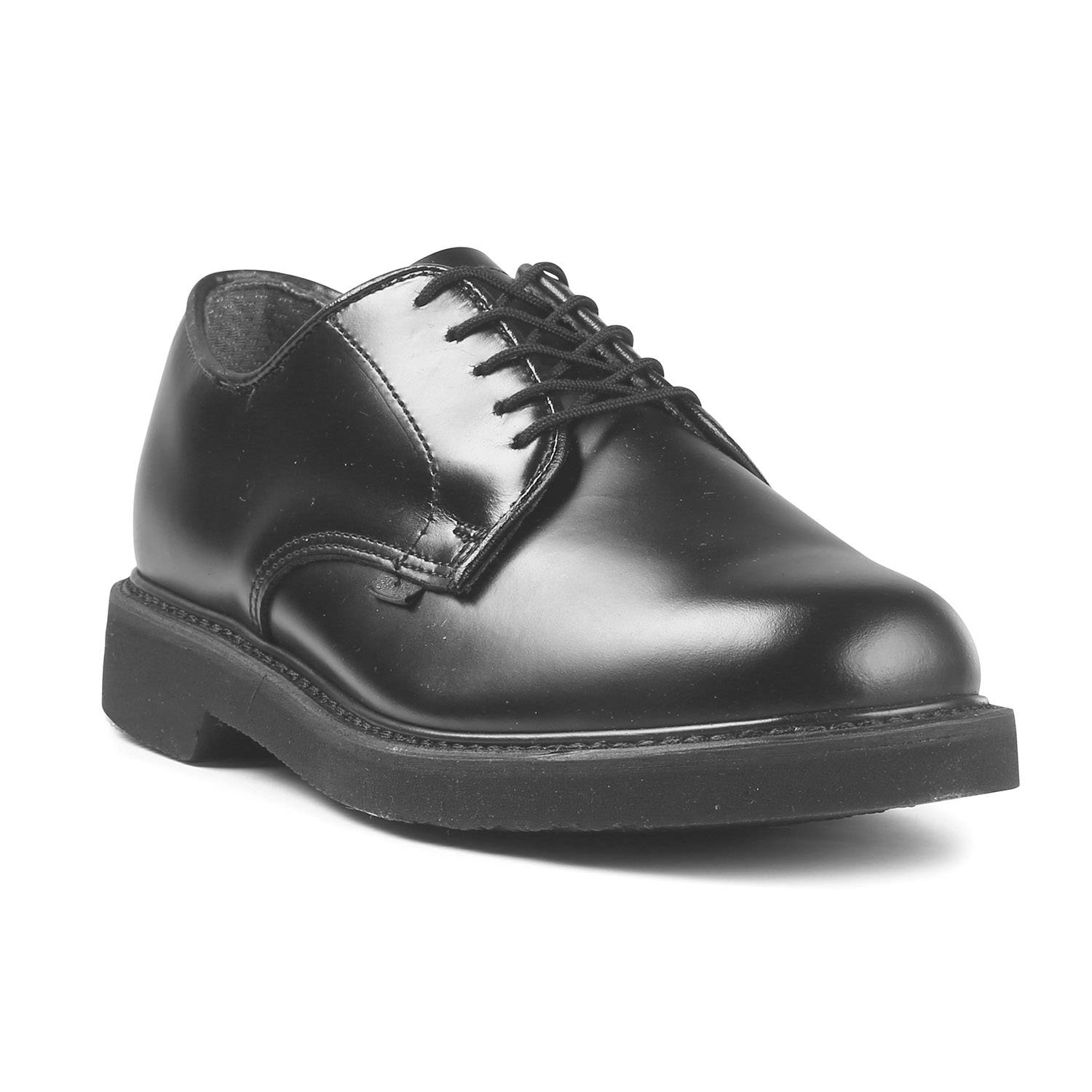 bates lite