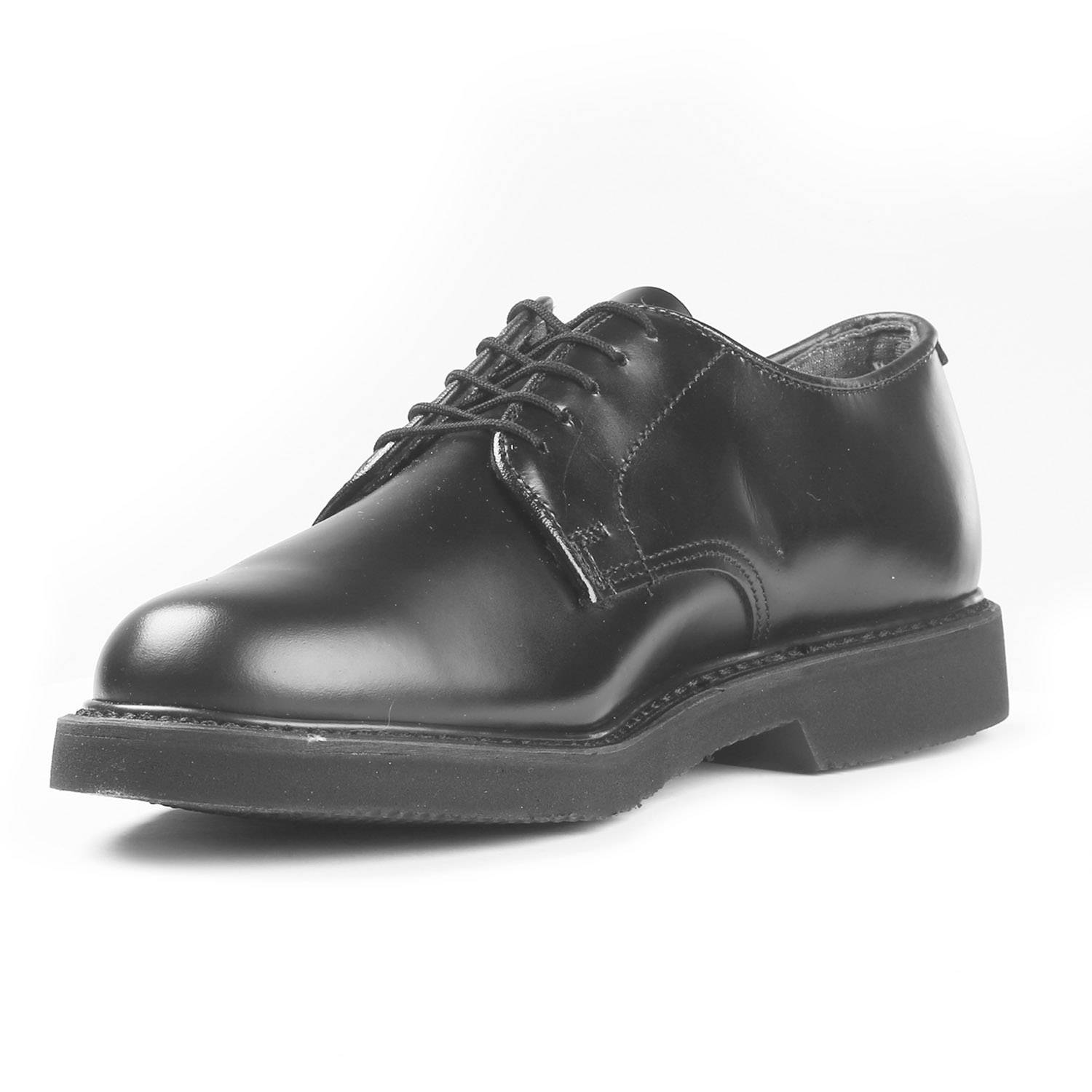 bates lite