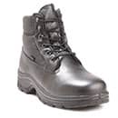 Thorogood Women's Waterproof/Insulated 6" Sport Boot