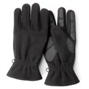 Galls Waterproof Fleece Gloves