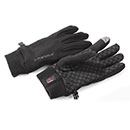Power Stretch TouchTip Gloves