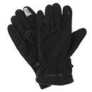 Manzella Stretch Fleece Glove w/ Touch Tip (PX11)
