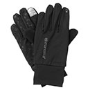 Manzella Sprint Touch Tip Glove (PX10)