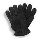 Deerskin Glove with Sport Styling for Letter Carriers and Mo