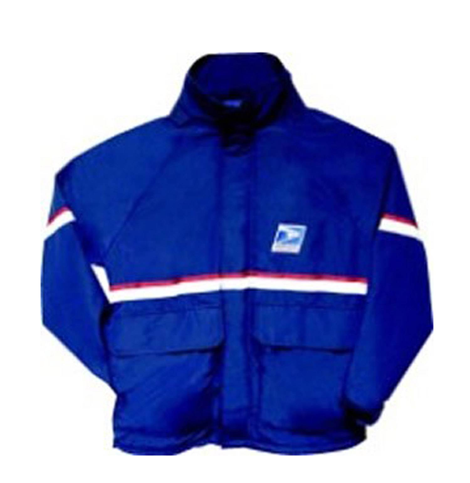 Ladies' Waterproof Breathable Parka Shell