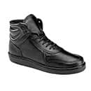 Oakley SI Light Assault Boot 2