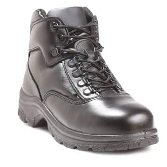 Oakley SI Light Assault Boot 2