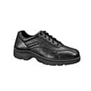 Oakley SI Light Assault Boot 2