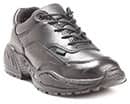 Oakley SI Light Assault Boot 2