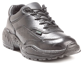 Rocky 911 Mens Athletic Oxford (PS911110)