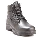 Oakley SI Light Assault Boot 2