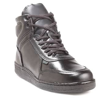 Oakley SI Light Assault Boot 2