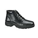 Oakley SI Light Assault Boot 2
