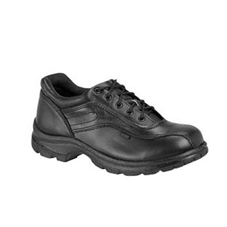 Thorogood Mens Soft Street Double Track Oxford (PX6908)