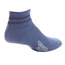 Oakley SI Light Assault Boot 2