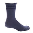Oakley SI Light Assault Boot 2