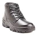 Oakley SI Light Assault Boot 2
