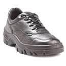 Oakley SI Light Assault Boot 2