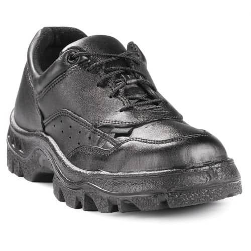 Rocky TMC Athletic Mens Oxford (5001)