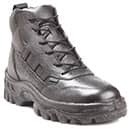 Oakley SI Light Assault Boot 2