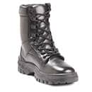 Oakley SI Light Assault Boot 2