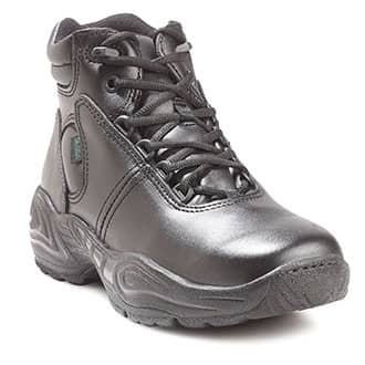 Oakley SI Light Assault Boot 2